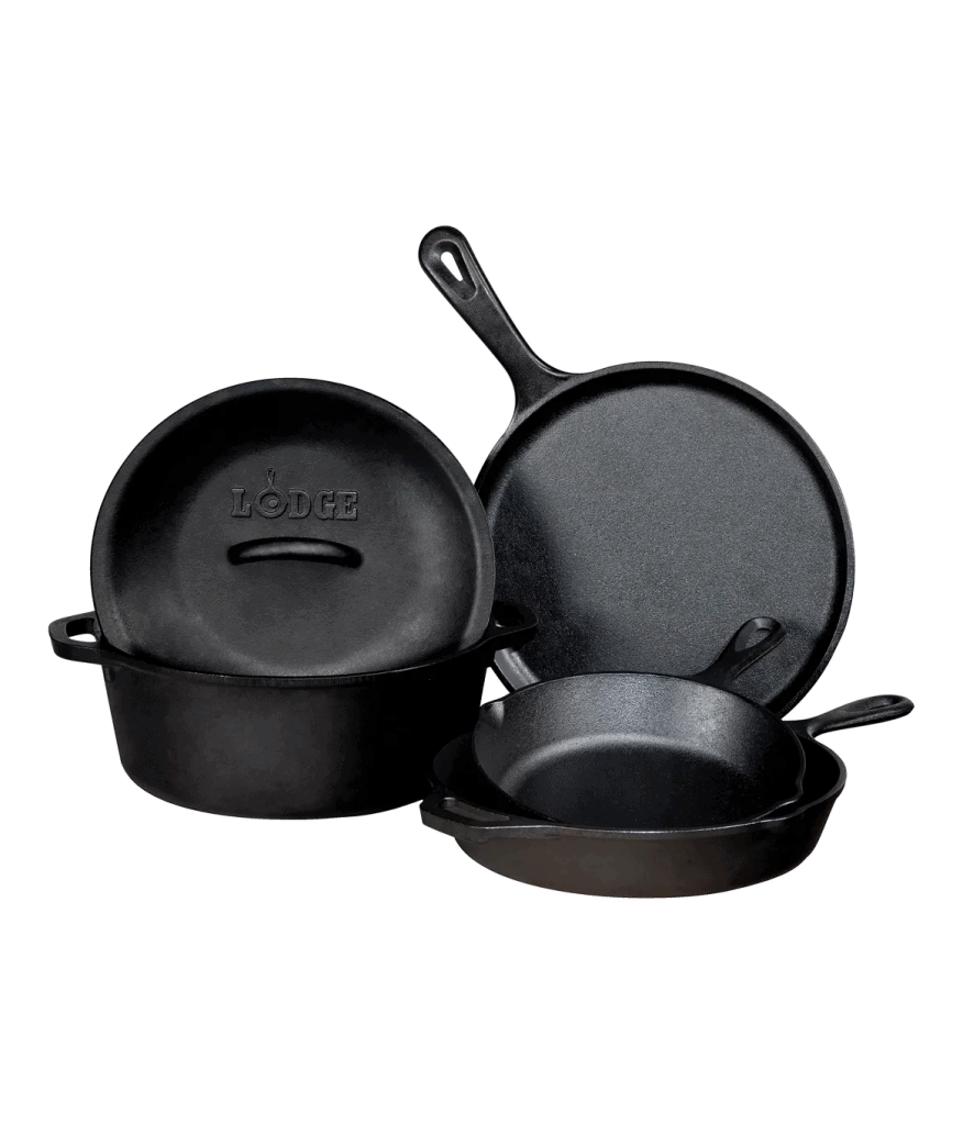 cast iron cookware bass pro shops 33 anniversary gift